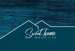 Sweet home immobiler