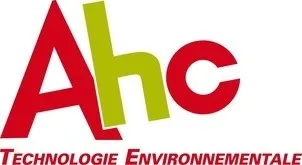 Ahc TECHNOLOGIE ENVIRONNEMENTALE