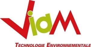 ViaM Technologie Environnementale