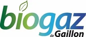 biogaz de Gaillon
