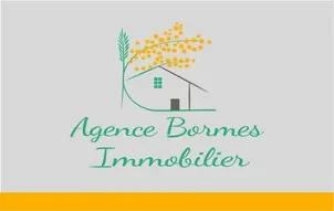 Agence Bormes Immobilier