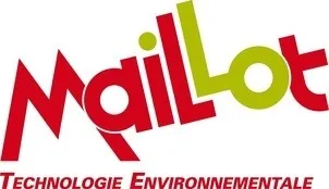 MaiLLot TECHNOLOGIE ENVIRONNEMENTALE