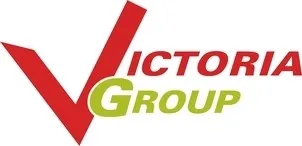VICTORIA GROUP