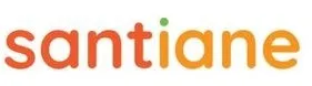 santiane