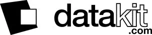 datakit.com