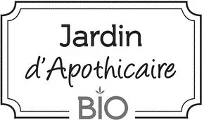 Jardin d'Apothicaire BIO