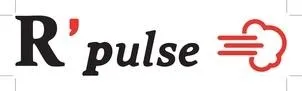 R'pulse