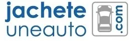jacheteuneauto.com
