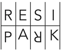 RESIPARK