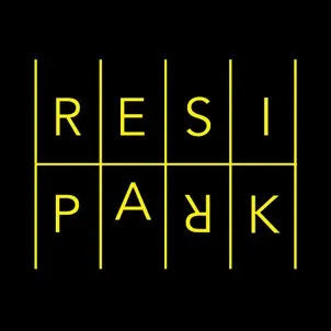 RESIPARK