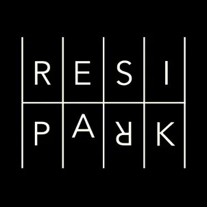 RESIPARK