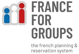 FRANCE FOR GROUPS the french planning & reservation system