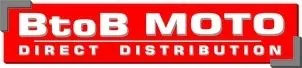 BtoB MOTO DIRECT DISTRIBUTION