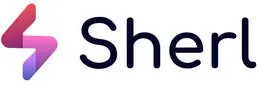 Sherl