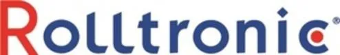Rolltronic
