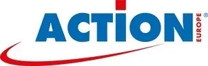 ACTION EUROPE
