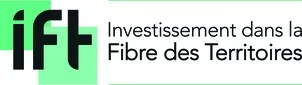 IFT Investissement dans la Fibre des Territoires