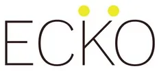 ECKO