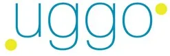 UGGO