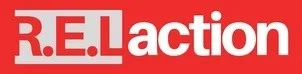 R.E.L action