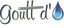 Goutt d'o