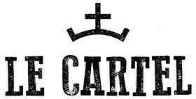 LE CARTEL