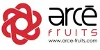 arce fruits