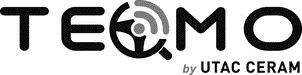 TEQMO by UTAC CERAM