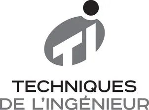 TI TECHNIQUES DE L' INGENIEUR