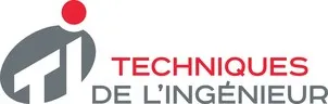 TI TECHNIQUES DE L' INGENIEUR