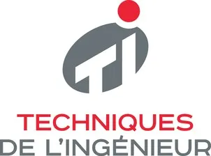 TI TECHNIQUES DE L' INGENIEUR