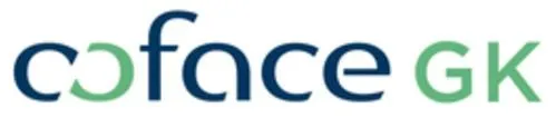 coface GK