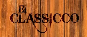 EL CLASSICCO