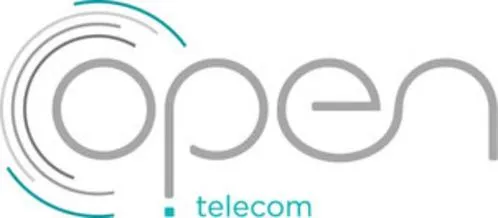 open telecom