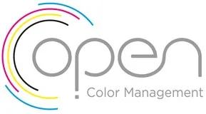 open Color Management