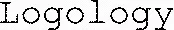Logology