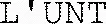 L'UNT