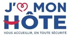 J' MON HÔTE VOUS ACCUEILLIR, EN TOUTE SECURITE