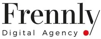 Frennly Digital Agency