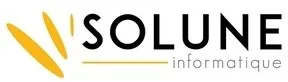SOLUNE informatique
