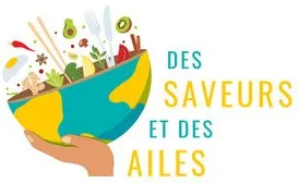 DES SAVEURS ET DES AILES