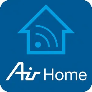 Air Home