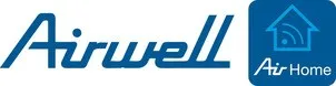 Airwell Air Home