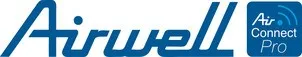 Airwell Air Connect Pro