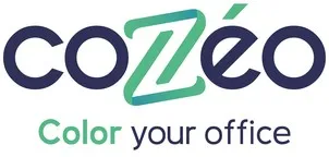 COZEO Color your office