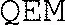 QEM