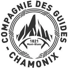 COMPAGNIE DES GUIDES CHAMONIX 1821 Mont-Blanc