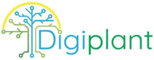 Digiplant