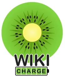 WIKI CHARGE