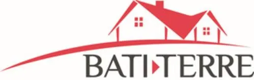 BATI TERRE